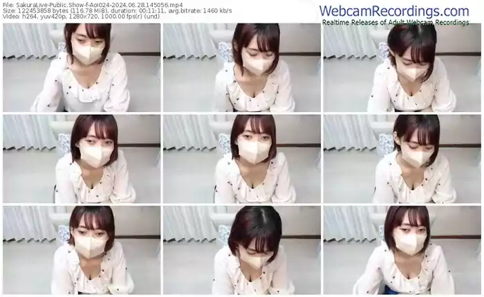 2024/06/28/sakuralivejp-aoi024-14-50-56