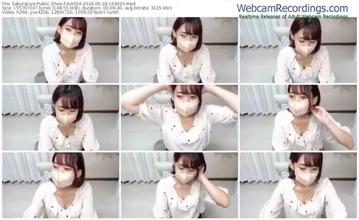 2024/06/28/sakuralivejp-aoi024-16-36-20