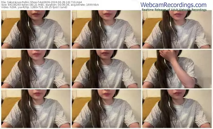 2024/06/28/sakuralivejp-aoi0606-16-17-10