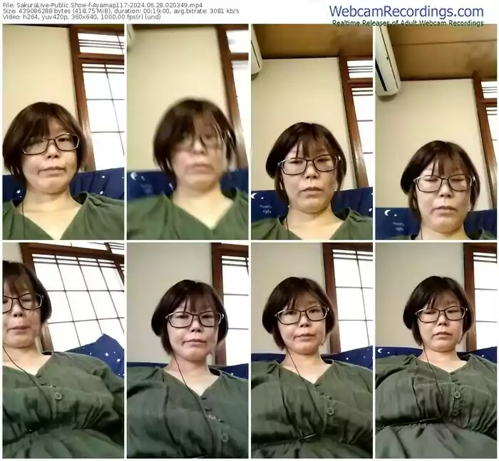 2024/06/28/sakuralivejp-ayamap117-02-03-49