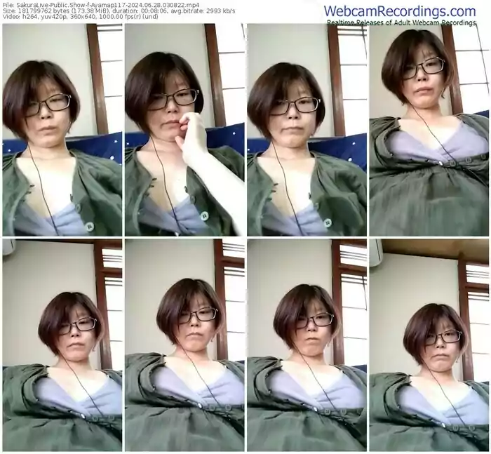 2024/06/28/sakuralivejp-ayamap117-03-08-22