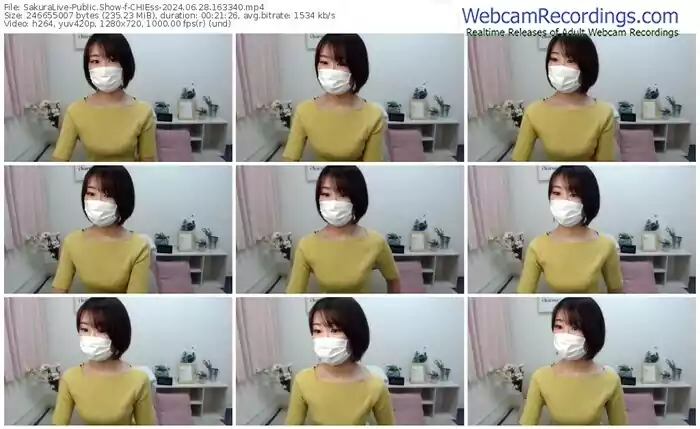 2024/06/28/sakuralivejp-chiess-16-33-40