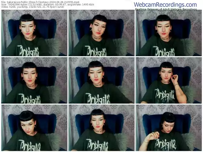 2024/06/28/sakuralivejp-cleosexy-21-05-55