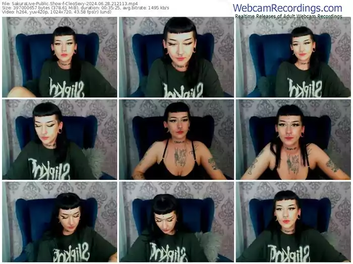 2024/06/28/sakuralivejp-cleosexy-21-21-13