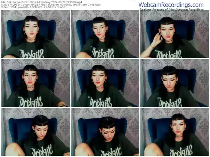 2024/06/28/sakuralivejp-cleosexy-22-33-16