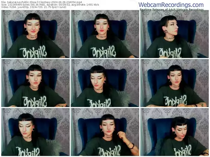 2024/06/28/sakuralivejp-cleosexy-23-40-54