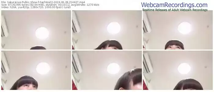 2024/06/28/sakuralivejp-sachika22-21-44-27