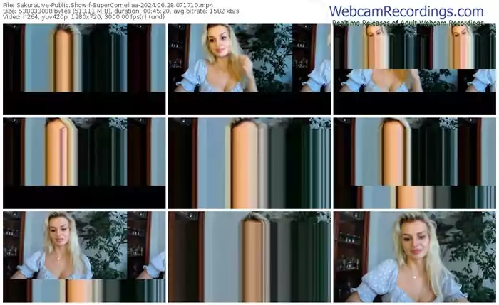 2024/06/28/sakuralivejp-supercorneliaa-07-17-10