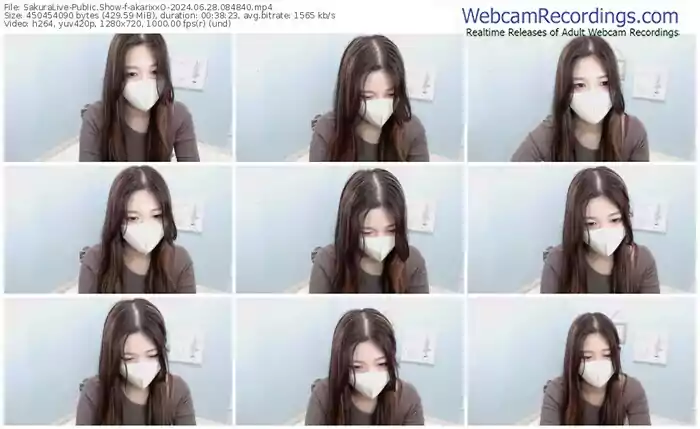 2024/06/28/sakuralivejp-akarixxo-08-48-40