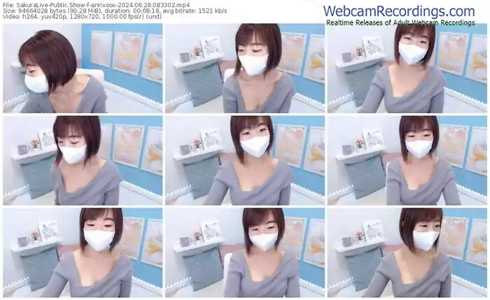 2024/06/28/sakuralivejp-anrixoox-08-33-02