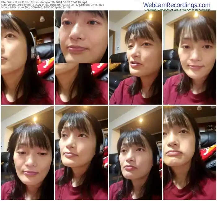 2024/06/28/sakuralivejp-decopon20-15-41-46