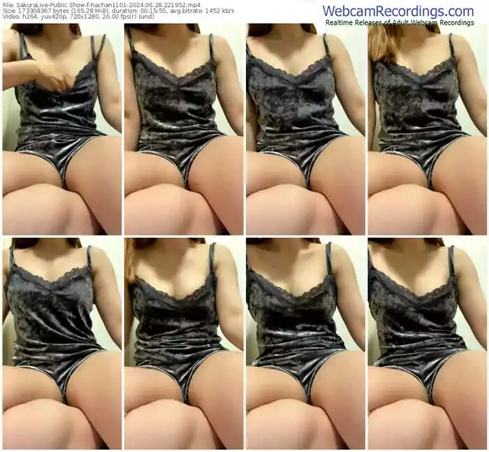 2024/06/28/sakuralivejp-hachan1101-22-19-52