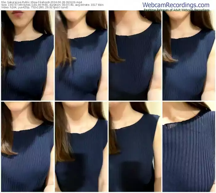 2024/06/28/sakuralivejp-kahoo8-09-31-09