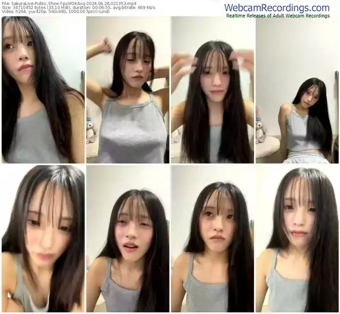 2024/06/28/sakuralivejp-pxmokaxq-02-13-53