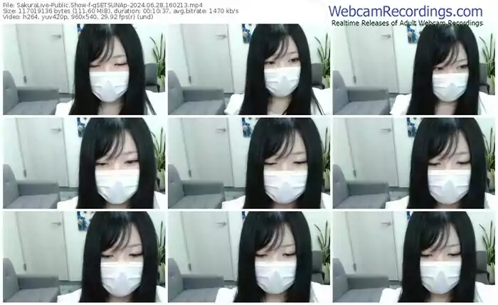 2024/06/28/sakuralivejp-qsetsunap-16-02-13