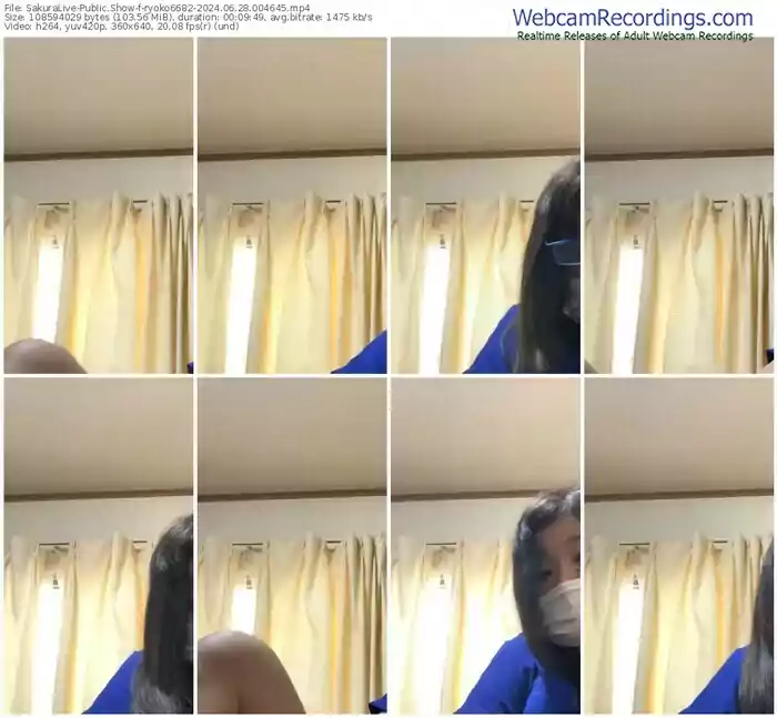 2024/06/28/sakuralivejp-ryoko6682-00-46-45