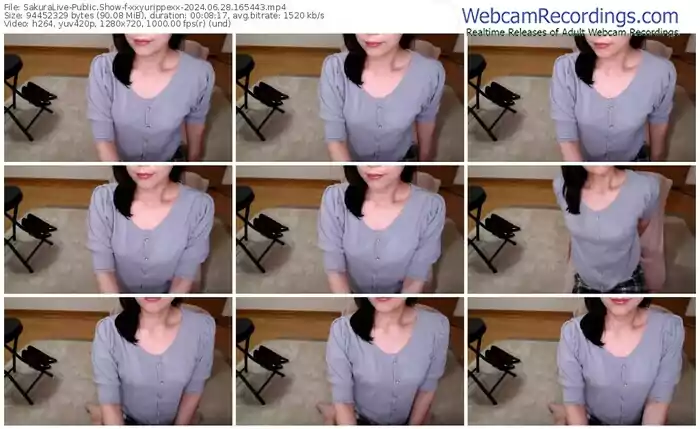 2024/06/28/sakuralivejp-xxyurippexx-16-54-43