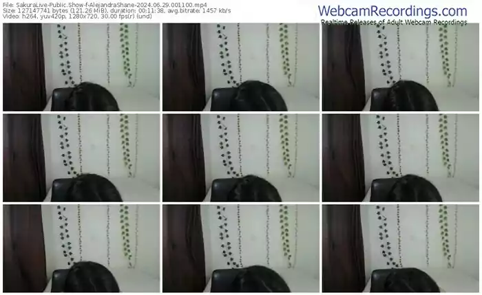 2024/06/29/sakuralivejp-alejandrashane-00-11-00