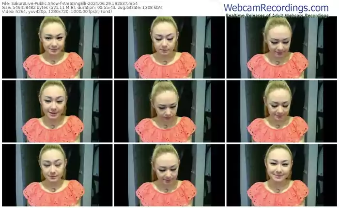 2024/06/29/sakuralivejp-amazingelli-19-26-37