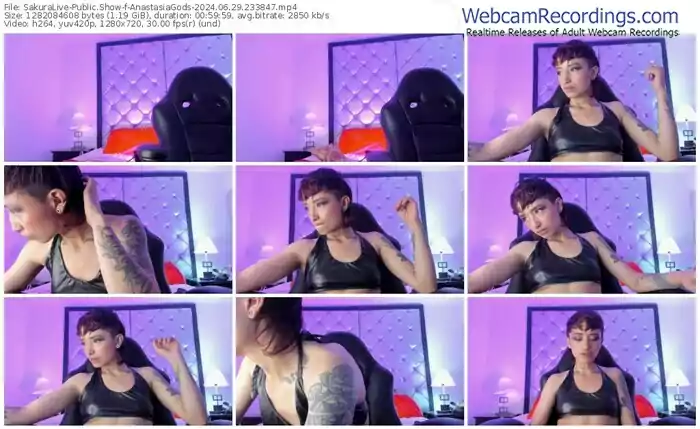 2024/06/29/sakuralivejp-anastasiagods-23-38-47