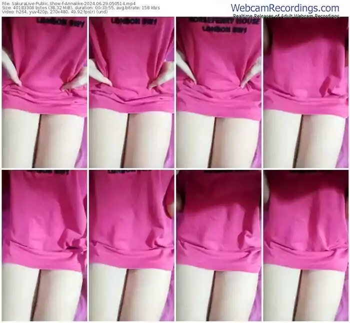 2024/06/29/sakuralivejp-annalike-05-05-14