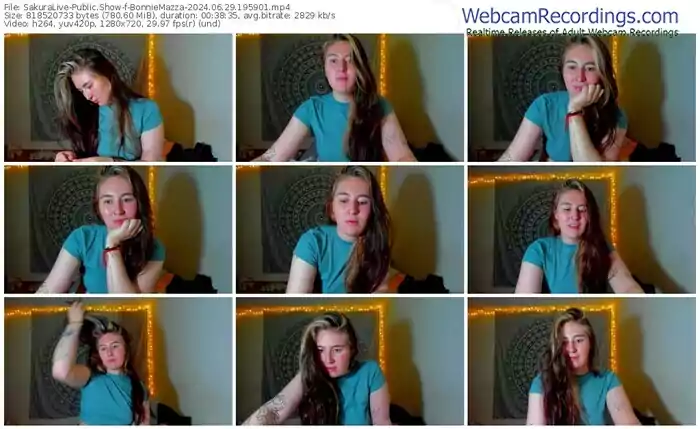 2024/06/29/sakuralivejp-bonniemazza-19-59-01