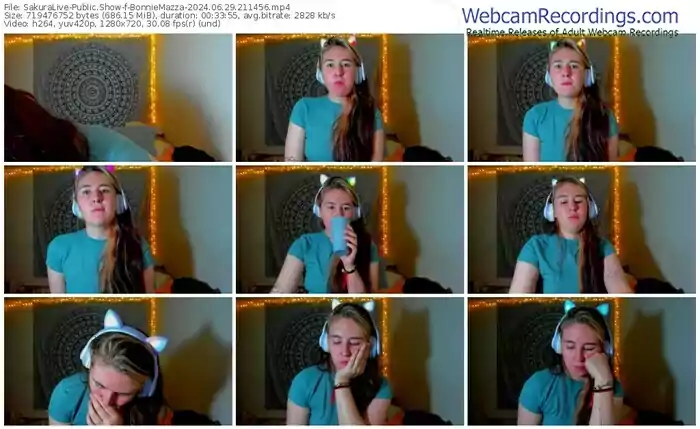 2024/06/29/sakuralivejp-bonniemazza-21-14-56