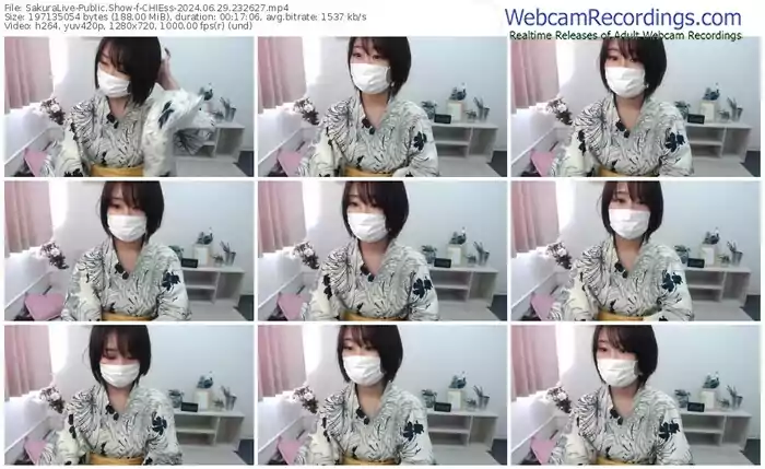 2024/06/29/sakuralivejp-chiess-23-26-27