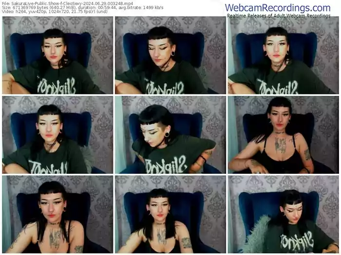 2024/06/29/sakuralivejp-cleosexy-00-32-48