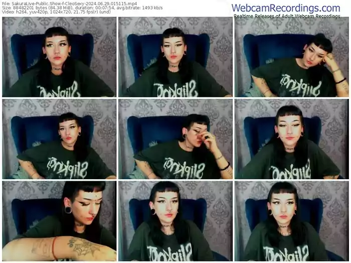 2024/06/29/sakuralivejp-cleosexy-01-51-15