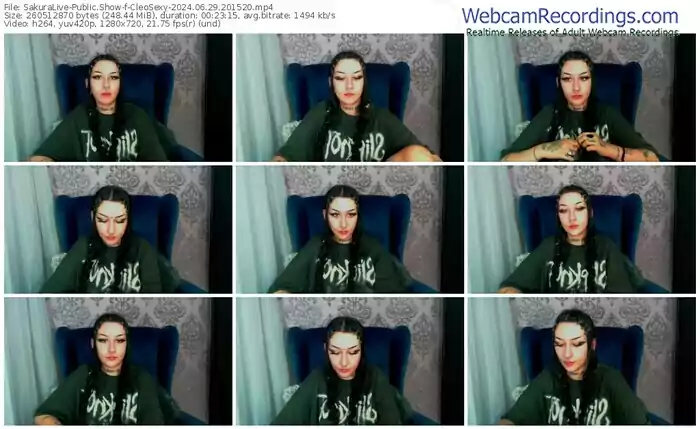 2024/06/29/sakuralivejp-cleosexy-20-15-20
