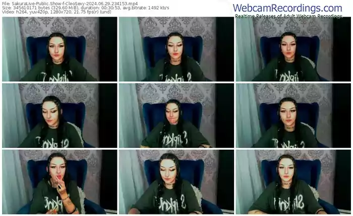 2024/06/29/sakuralivejp-cleosexy-23-41-53