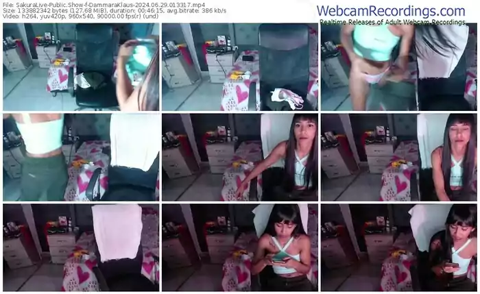 2024/06/29/sakuralivejp-dammaraklaus-01-33-17