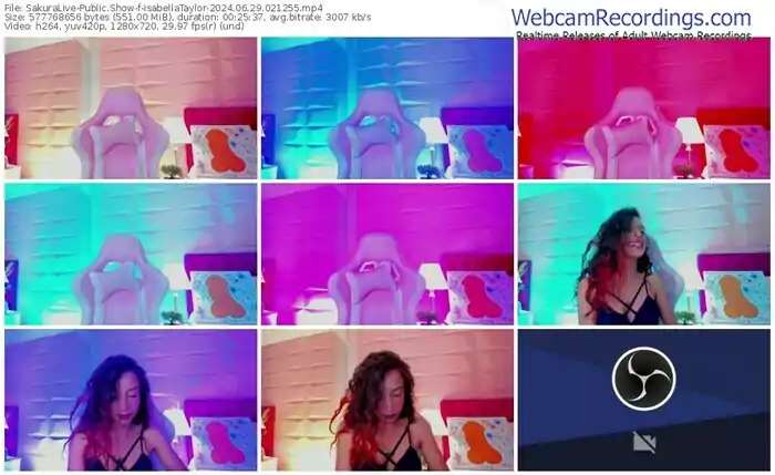 2024/06/29/sakuralivejp-isabellataylor-02-12-55