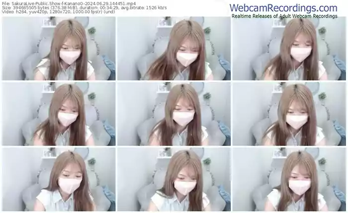 2024/06/29/sakuralivejp-kananoo-14-44-51