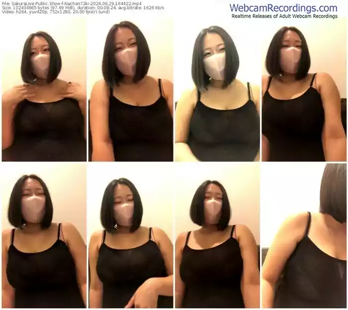 2024/06/29/sakuralivejp-nachan72ki-16-44-22