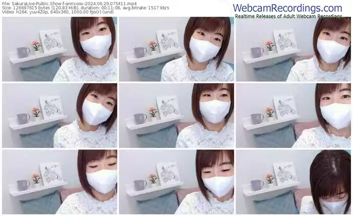 2024/06/29/sakuralivejp-anrixoox-07-54-11