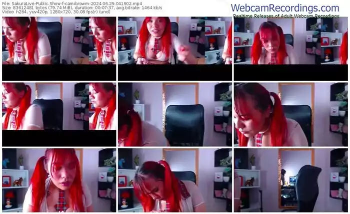 2024/06/29/sakuralivejp-camibrowm-04-19-02