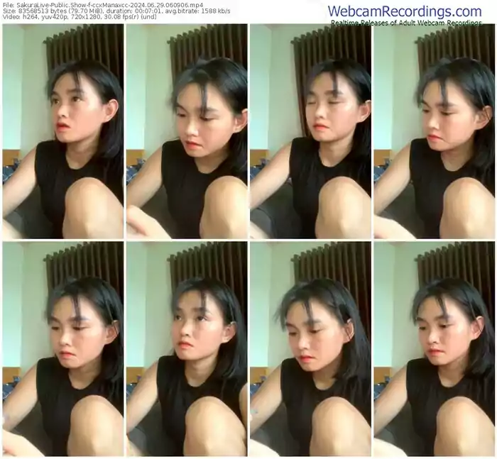 2024/06/29/sakuralivejp-ccxmanaxcc-06-09-06