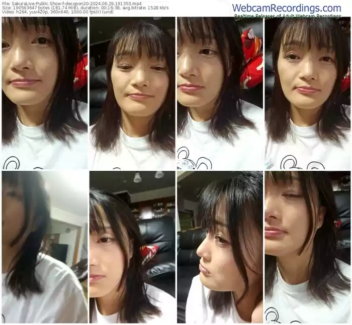 2024/06/29/sakuralivejp-decopon20-19-13-53