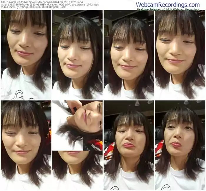 2024/06/29/sakuralivejp-decopon20-19-37-01