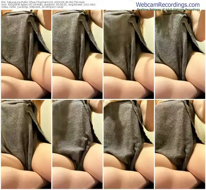 2024/06/29/sakuralivejp-hachan1101-09-17-50