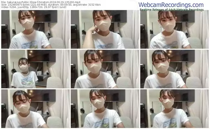 2024/06/29/sakuralivejp-hinatori-13-52-00