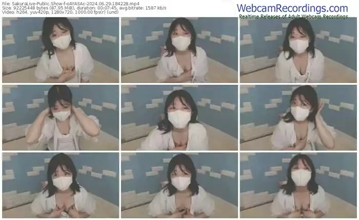 2024/06/29/sakuralivejp-oayasac-18-42-28
