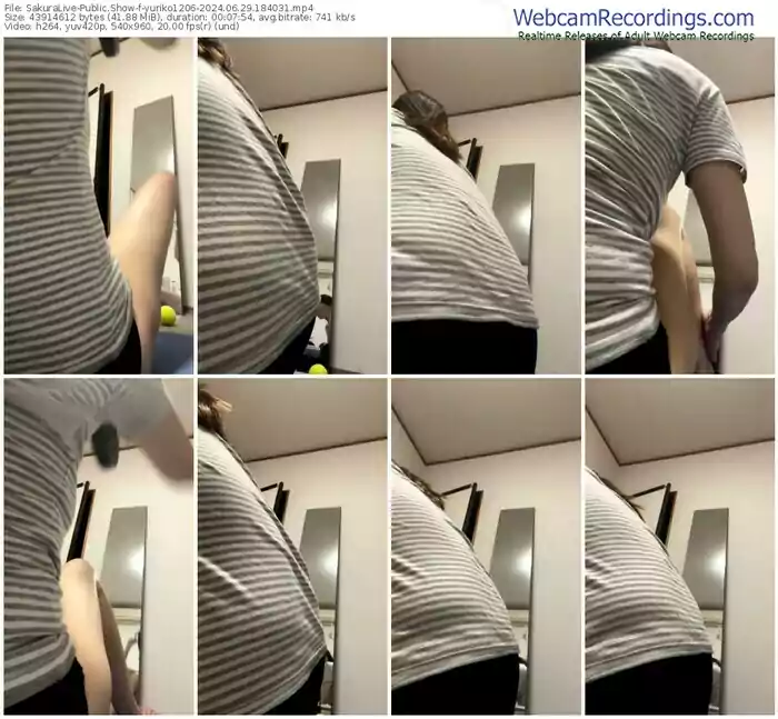 2024/06/29/sakuralivejp-yuriko1206-18-40-31