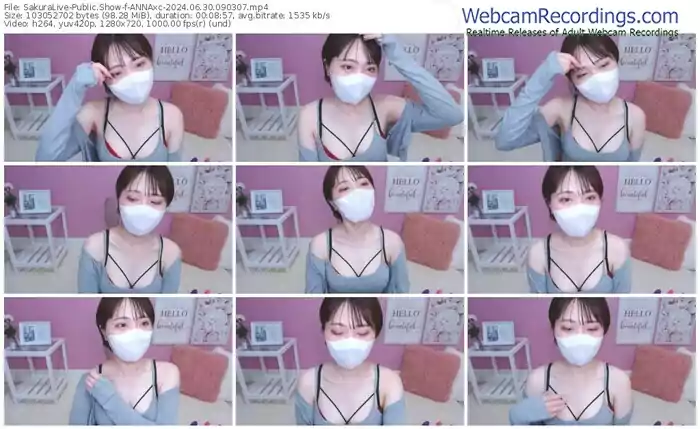 2024/06/30/sakuralivejp-annaxc-09-03-07