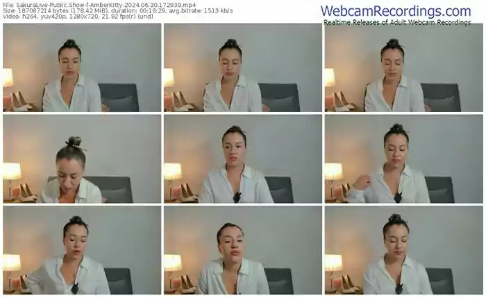 2024/06/30/sakuralivejp-amberkitty-17-29-39