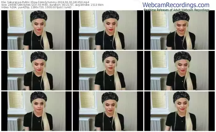 2024/06/30/sakuralivejp-amilyyummy-18-16-50