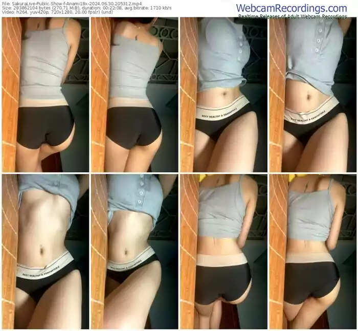 2024/06/30/sakuralivejp-anami18x-20-53-12