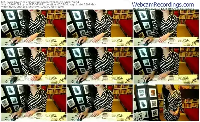 2024/06/30/sakuralivejp-ayumio8o-04-23-57